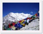 15April05 - EverestTrek 234 * 2272 x 1704 * (2.58MB)